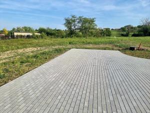 Prodej rodinného domu, Smečno, Hrdlívská, 82 m2