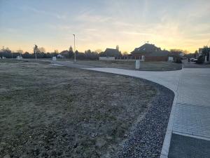 Prodej rodinného domu, Smečno, Hrdlívská, 82 m2