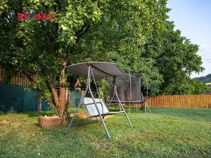 Prodej bytu 2+kk, Velké Losiny, Osvobození, 38 m2