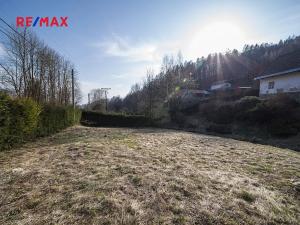 Prodej pozemku pro bydlení, Velké Losiny, 602 m2