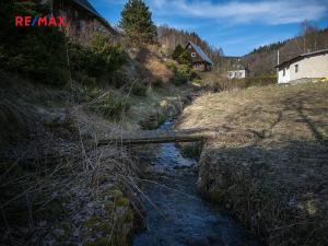 Prodej pozemku pro bydlení, Velké Losiny, 602 m2