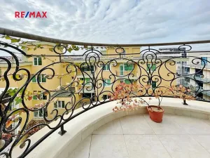 Prodej apartmánu, Nesebar, Bulharsko, 42 m2