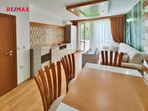 Prodej apartmánu, Nesebar, Bulharsko, 50 m2