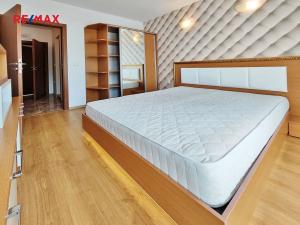 Prodej apartmánu, Nesebar, Bulharsko, 50 m2