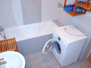 Pronájem bytu 2+kk, Brno, U Leskavy, 63 m2