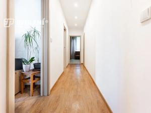 Prodej bytu 3+1, Teplice, Gagarinova, 67 m2