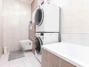 Prodej bytu 3+1, Teplice, Gagarinova, 67 m2