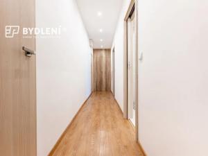 Prodej bytu 3+1, Teplice, Gagarinova, 67 m2
