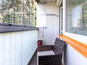Prodej bytu 3+1, Teplice, Gagarinova, 67 m2