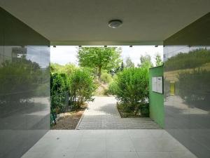 Pronájem bytu 1+kk, Praha - Nové Město, 42 m2