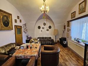 Prodej rodinného domu, Homole, Pivovarská, 150 m2