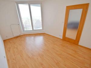 Pronájem bytu 2+kk, Praha - Zličín, Tulešická, 62 m2