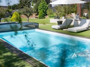Prodej rodinného domu, Rosice, 180 m2