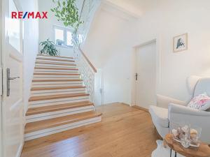 Prodej rodinného domu, Kladno, Budečská, 114 m2