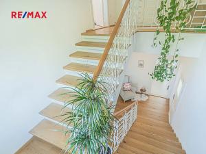 Prodej rodinného domu, Kladno, Budečská, 114 m2