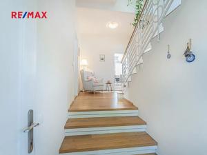 Prodej rodinného domu, Kladno, Budečská, 114 m2