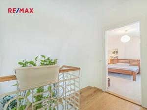 Prodej rodinného domu, Kladno, Budečská, 114 m2