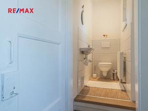 Prodej rodinného domu, Kladno, Budečská, 114 m2