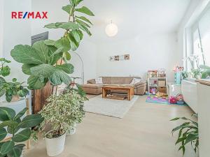Prodej rodinného domu, Kladno, Budečská, 114 m2