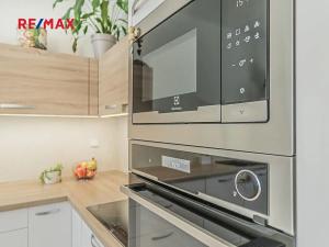 Prodej rodinného domu, Kladno, Budečská, 114 m2