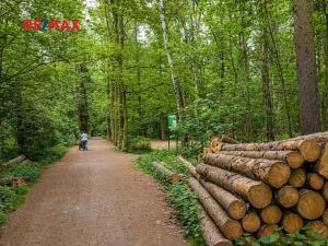 Prodej bytu 3+1, Kladno, Ukrajinská, 57 m2