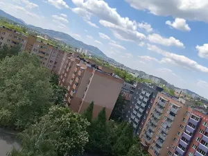 Prodej bytu 3+1, Frýdek-Místek, Novodvorská, 72 m2