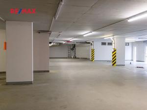 Prodej bytu 2+1, Špindlerův Mlýn, 64 m2