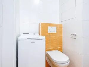 Pronájem bytu 1+1, Olomouc, Jungmannova, 37 m2