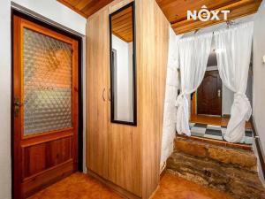 Prodej chalupy, Horní Brusnice, 120 m2