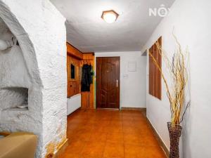 Prodej chalupy, Horní Brusnice, 120 m2
