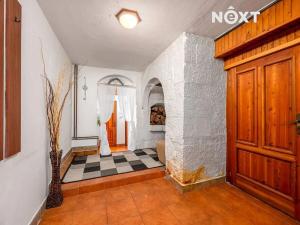 Prodej chalupy, Horní Brusnice, 120 m2