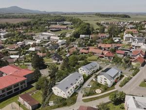 Prodej bytu 1+kk, Všechovice, 28 m2