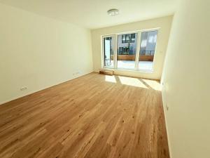 Pronájem bytu 1+kk, Praha - Stodůlky, Hábova, 56 m2