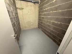 Pronájem bytu 1+kk, Praha - Stodůlky, Hábova, 56 m2
