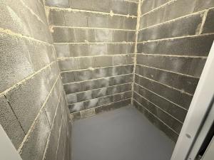 Pronájem bytu 1+kk, Praha - Stodůlky, Hábova, 40 m2