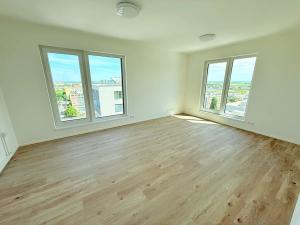 Pronájem bytu 2+kk, Praha - Stodůlky, Hábova, 52 m2