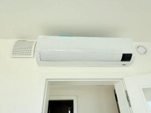 Pronájem bytu 2+kk, Praha - Stodůlky, Hábova, 52 m2