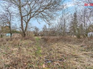 Prodej rodinného domu, Staré Smrkovice, 79 m2