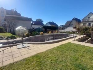 Prodej rodinného domu, Turnov, Koněvova, 297 m2