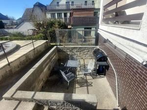 Prodej rodinného domu, Turnov, Koněvova, 297 m2