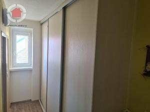Pronájem bytu 2+1, Veselí nad Moravou, Svatoplukova, 59 m2