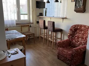 Prodej rodinného domu, Ostrava, 280 m2