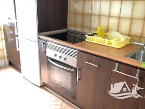 Prodej bytu 4+kk, Los Alcázares, Španělsko, 65 m2