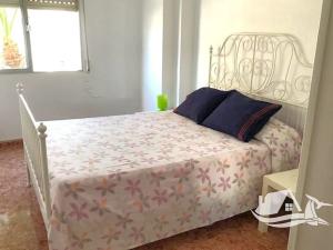 Prodej bytu 4+kk, Los Alcázares, Španělsko, 65 m2