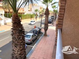 Prodej bytu 4+kk, Los Alcázares, Španělsko, 65 m2