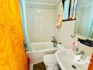 Prodej bytu 1+kk, Torrevieja, Španělsko, 23 m2