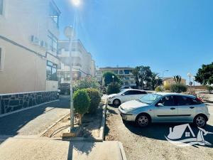 Prodej bytu 1+kk, Torrevieja, Španělsko, 23 m2
