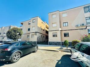 Prodej bytu 1+kk, Torrevieja, Španělsko, 23 m2