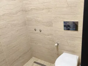 Prodej rodinného domu, Gyulyovtsa, Bulharsko, 100 m2