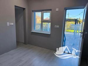 Prodej rodinného domu, Gyulyovtsa, Bulharsko, 100 m2